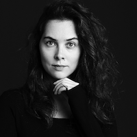 Психолог, Пенза, улица Пушкина, Центр, Анна Алексеевна