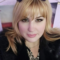 Сиделка, коттеджный посёлок Усадьба Волковицы,, Гатчина, Марина Васильевна