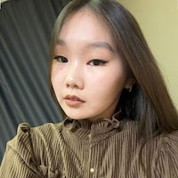 Сиделка,,, Центр, Айгыына Ивановна