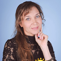 Няня, Екатеринбург, улица Большакова, Парковый, Аксана