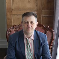 Психолог, Новосибирск, улица Макаренко, Юбилейный, Екатерина Николаевна