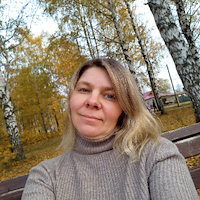 Няня, Москва, улица Кузнецкий Мост, Театральная, Надежда Александровна