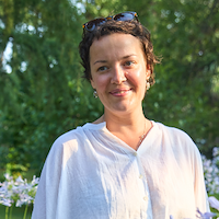 Репетитор, Москва, улица Барышиха, Митино, Вазген Андроникович