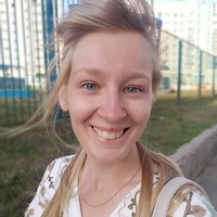 Няня, Чебоксары, улица Мате Залка, Центр, Елена Сергеевна