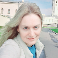 Няня, Москва, улица Большая Ордынка, Третьяковская, Оксана Валентиновна