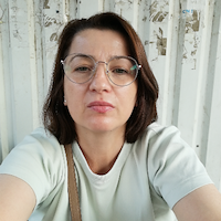 Няня, Электросталь, проспект Ленина, Электросталь, Галина Вячеславовна