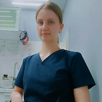 Домработница, Санкт-Петербург,, Адмиралтейская, Анастасия Алексеевна