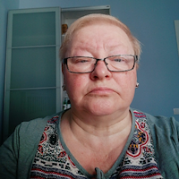 Няня, Мытищи, Рождественская улица, Мытищи, Галина Афанасьевна
