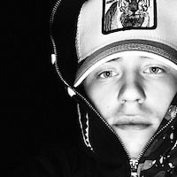 Водитель, Москва, Сигнальный проезд, Владыкино, Акиф Сеферуллаевич