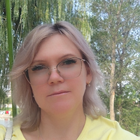 Репетитор, рабочий посёлок Малаховка,, Малаховка, Юлия Александровна