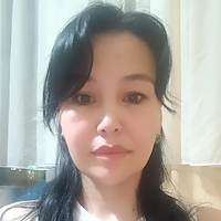 Няня, Москва, Южнобутовская улица, Бульвар адмирала Ушакова, Амангуль Узакбаевна