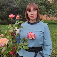 Няня, Химки, улица Панфилова, Химки, Екатерина Николаевна