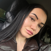 Домработница, Тольятти, бульвар 50 лет Октября, Филармония, Амина Николаевна