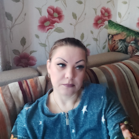 Няня, Щёлково, Центральная улица, Щелково, Анастасия Валерьевна