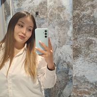 Домработница, Москва, улица Маршала Савицкого, Щербинка, Осеан 