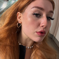 Няня, Москва, проспект Вернадского, Университет, Анна Сергеевна