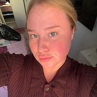 Няня, Екатеринбург, улица Рябинина, Академический, Екатерина Павловна