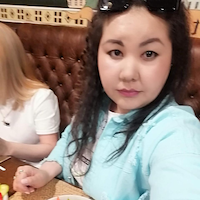 Сиделка, Энгельс, улица Марины Расковой, Энгельс, Алтын Исатаевна