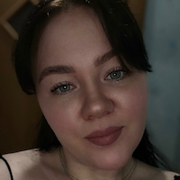 Няня, Тюмень, Велижанская улица, Тюмень, Алина Анатольевна