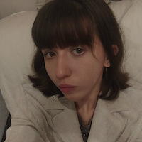 Няня, Лобня,, Дмитровское шоссе, Мария Владимировна