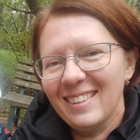 Няня, Санкт-Петербург, Северный проспект, Академическая, Екатерина Анатольевна