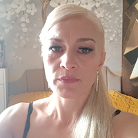 Няня, деревня Акулово,, Кубинка, Марина Георгиевна 
