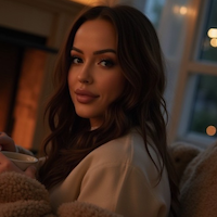 Домработница,, 2-е Успенское шоссе, Рублево-Успенское шоссе, Светлана Николаевна 