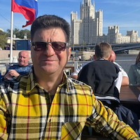 Водитель, Москва,, Отрадное, Ян Игоревич