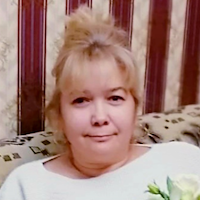 Няня, Москва, Подольская улица, Печатники (район), Галия Ильгизовна