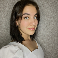 Няня, Омск, 24-я Северная улица, Амур, Екатерина Александровна