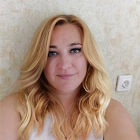 Домработница, Балашиха, микрорайон Павлино, Железнодорожный, Виктория Александровна
