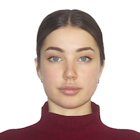 Домработница, Москва, Красная площадь, Площадь Революции, Таисия Андреевна