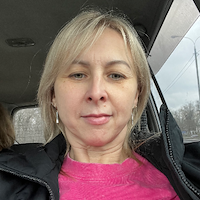 Няня, Ростов-на-Дону, проспект Королёва, Северный, Юлия Викторовна