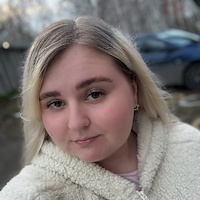 Няня, Омск, улица Лукашевича, Автовокзал, Алина Александровна