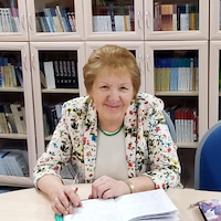 Репетитор, Всеволожск, Ленинградская улица, Всеволожск, Екатерина