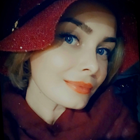 Няня, Сергиев Посад, Владимирская улица, Сергиев Посад, Нина Евгеньевна