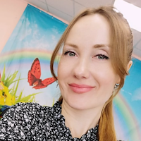 Домработница, Южно-Сахалинск, Тихоокеанская улица, Центр, Галина Алексеевна