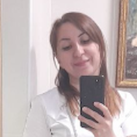 Домработница, Москва, Ореховый проезд, Красногвардейская, Марина Олеговна