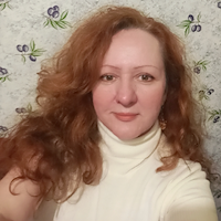 Няня, Москва, улица Багрицкого, Кунцевская, Инга Евгеньевна