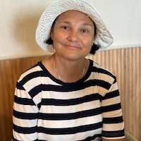 Няня, Звенигород, Нахабинское шоссе, Звенигород, Людмила Николаевна