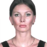 Домработница, Самара, Сокольский переулок, м. Спортивная, Инна Юрьевна