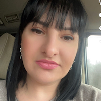 Няня, Москва, улица Лескова, Алтуфьево, Антонина Владимировна