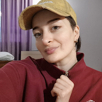 Домработница, Люберцы, Звуковая улица, Люберцы, Асет Руслановна