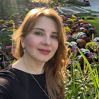 Няня, Истра, улица Ленина, Истра, Елена