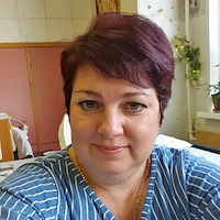 Няня, Подольск, Молодёжная улица, Климовск, Евгения Анатольевна