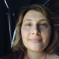 Сиделка, Москва, Михалковская улица, Коптево, Шахноза Акрамовна