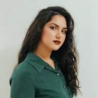 Репетитор,,, Охотный ряд, Диана Романовна