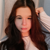 Няня, Тюмень, улица Павлова, Тюмень, Розалия Маратовна