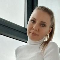 Няня, Москва, Алтайская улица, Щелковская, София Михайловна