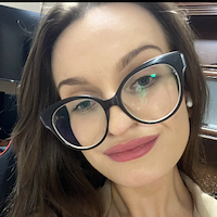 Няня, Челябинск, Луганская улица, Вокзал, Инна Владимировна